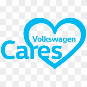 Volkswagen Commercial Vehicles, HD Png Download - calvin peeing png