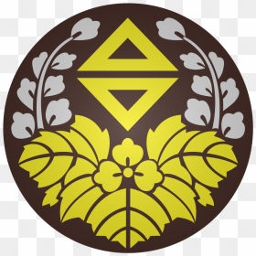 Badge, HD Png Download - taiwan png