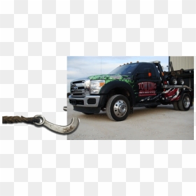 Waco, Tx - All Star Towing Texas, HD Png Download - towing png