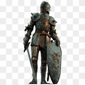 Free Png Download Caballero Medieval Png Images Background - Medieval Roman Knight, Transparent Png - medieval png