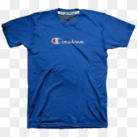Shirt Beatles , Png Download, Transparent Png - beatles png
