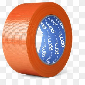 Label, HD Png Download - duck tape png