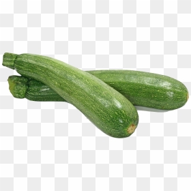 Featured image of post All Vegetables Png / They must be uploaded as png files, isolated.