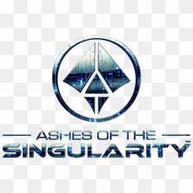 Ashes Of The Singularity, HD Png Download - pretty png