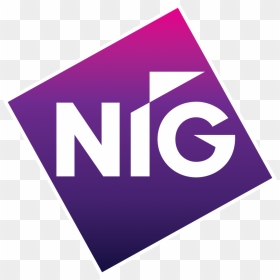 Insurance Icon Png , Png Download - Nig Direct Line Logo, Transparent Png - insurance icon png