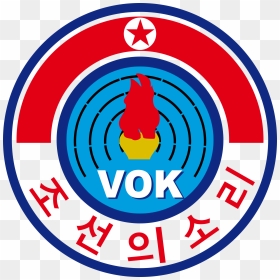Voice Of Korea, HD Png Download - korea png