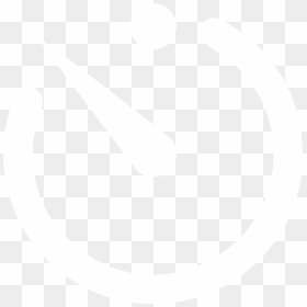 Warranty Icon 1 500×500[1] - Timer Icon Transparent Gif, HD Png Download - timer icon png