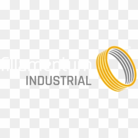 Industrial Png, Transparent Png - industrial png