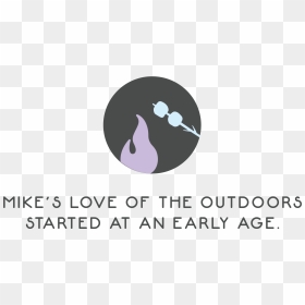 Campfire Icon Png , Png Download - Graphic Design, Transparent Png - campfire icon png