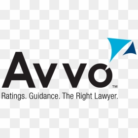 Avvo Logo, HD Png Download - sports illustrated logo png