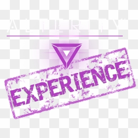 Lavender, HD Png Download - experience png