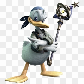 Pirates Of The Caribbean Kh3, HD Png Download - pirates of the caribbean png