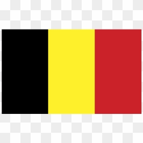 Belgium Flag, HD Png Download - belgium flag png