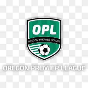 Emblem, HD Png Download - premier league logo png