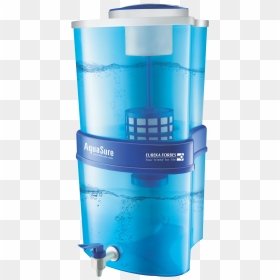 Normal Water Purifier, HD Png Download - water vector png