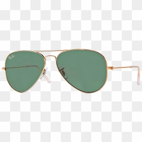 Ray Ban Aviator, HD Png Download - ray bans png