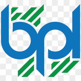 Photo For Brisbane Premier League Season 2, - Logo Bpl, HD Png Download - premier league logo png