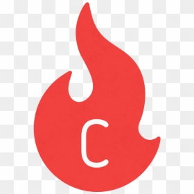 Campfire Readyfor Crowdfunding Download Free Image - Crowdfunding, HD Png Download - campfire icon png