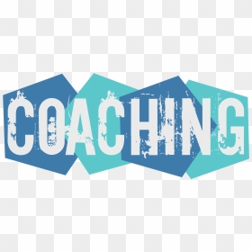 What Is An Executive Coach - Coaching Png, Transparent Png - coach png