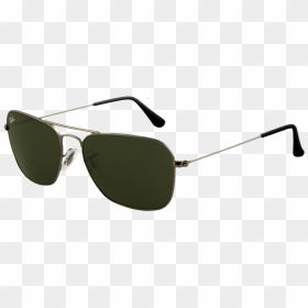 Ray Ban 3025 W0879, HD Png Download - ray bans png