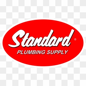 Standard Plumbing Supply, HD Png Download - true value logo png