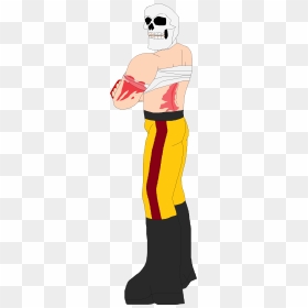 Illustration Clipart , Png Download - Illustration, Transparent Png - skull face png