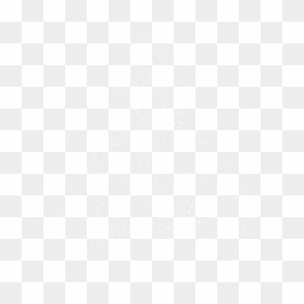 Johns Hopkins Logo White, HD Png Download - cavs png
