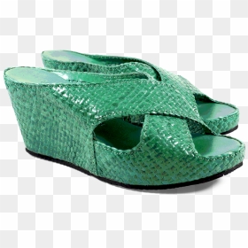 Sandal, HD Png Download - lilly png