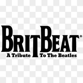 Human Action, HD Png Download - beatles png