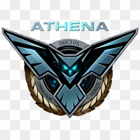 Ghost Recon Wiki - Athena, HD Png Download - athena png