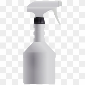 Water Sprayer Png, Transparent Png - water vector png