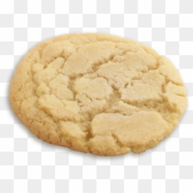 Sugar Cookie - Sugar Cookie Png, Transparent Png - cookie.png