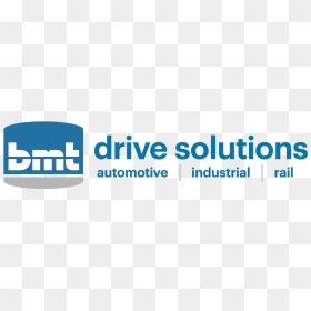 Bmt Group, HD Png Download - industrial png