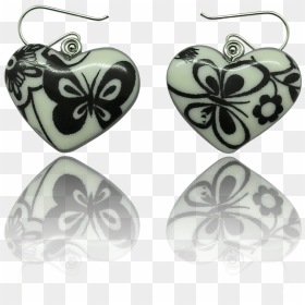 Earrings, HD Png Download - earings png