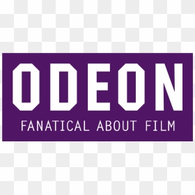 Odeon Cinema, HD Png Download - olive garden logo png