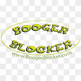 Circle, HD Png Download - booger png