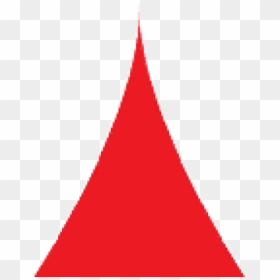 Red Cross Puts Out Urgent Call For Donors, HD Png Download - red cross out png