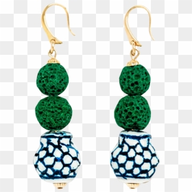 Earrings, HD Png Download - earings png