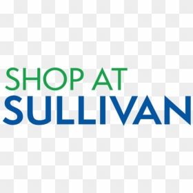 Oval, HD Png Download - bluray logo png