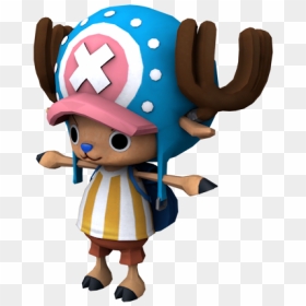 Download Zip Archive - Cartoon, HD Png Download - chopper png