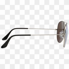 Sunglasses Clipart Glass Ray Ban - Television Antenna, HD Png Download - ray bans png