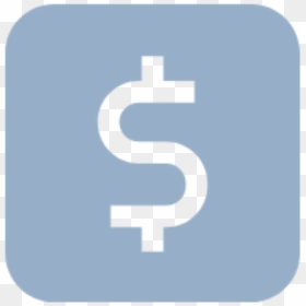 Number, HD Png Download - price icon png