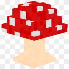 Minecraft Candy Mod - Minecraft, HD Png Download - minecraft icons.png