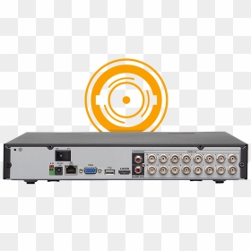 Transparent Recording Icon Png - Computer Hardware, Png Download - recording icon png