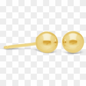 Circle, HD Png Download - earings png