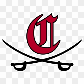 Clackamas High School Cavaliers, HD Png Download - cavs png