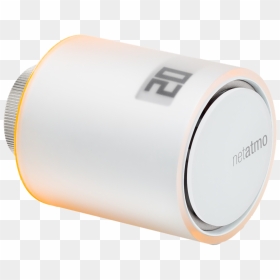 Bottle, HD Png Download - thermostat png