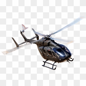 Helicopter On Fire Png, Transparent Png - chopper png