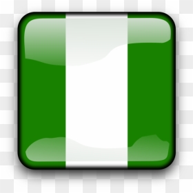 Computer Wallpaper,grass,square - Mexico Flag Drawing Easy, HD Png Download - square.png
