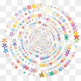 Star Computer Icons Drawing Circle - Clipart Sterne, HD Png Download - star icons png